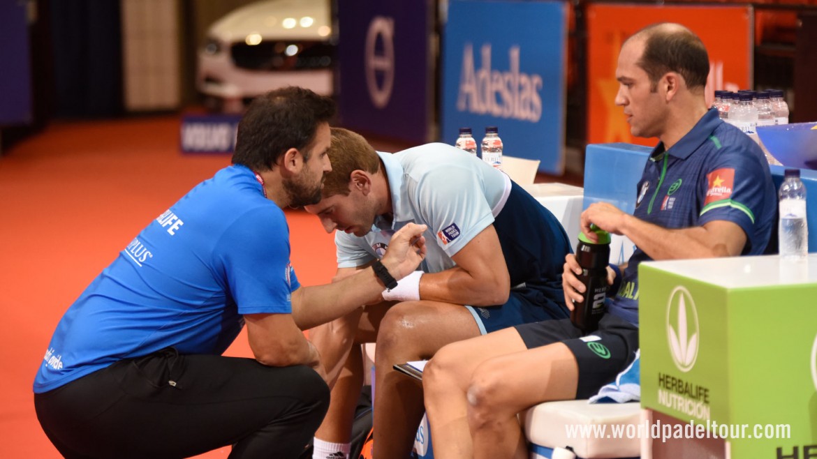 seban-nerone-2-octavos-estrella-damm-zaragoza-open-2017-1-1170x658.jpg