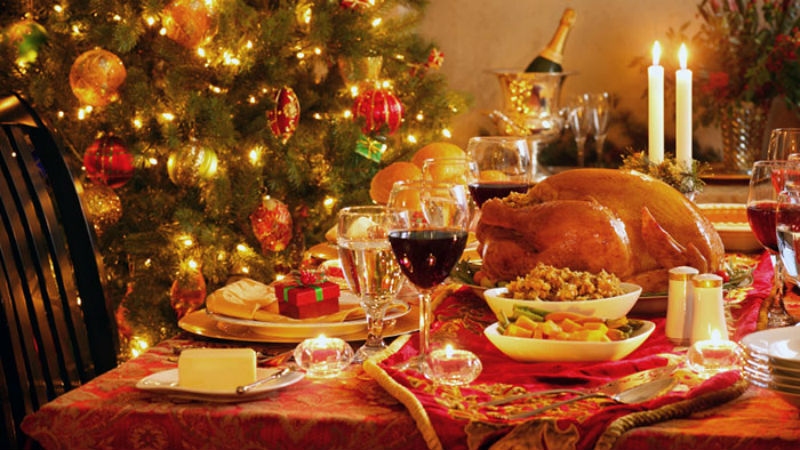 natale cibo.jpg