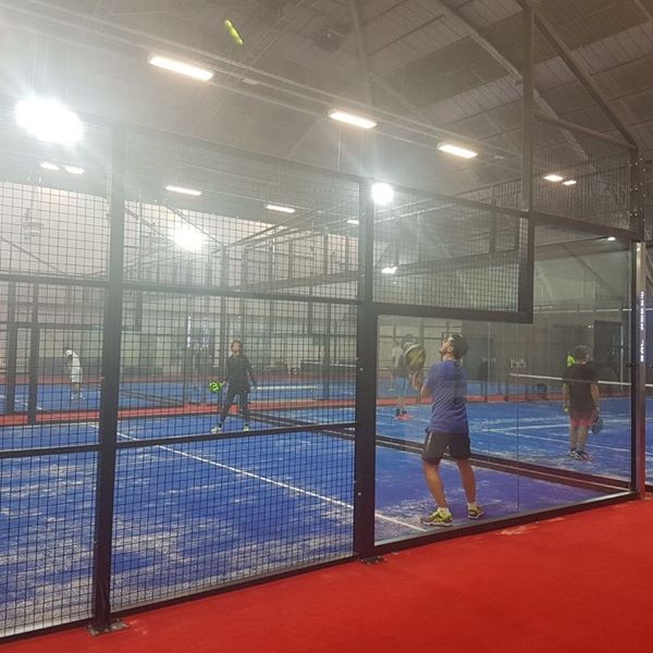 junior padel.jpg