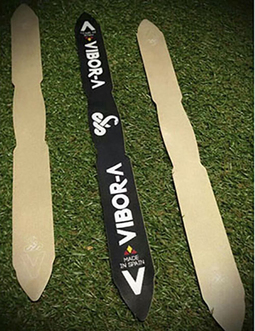 protector-vibora.jpg