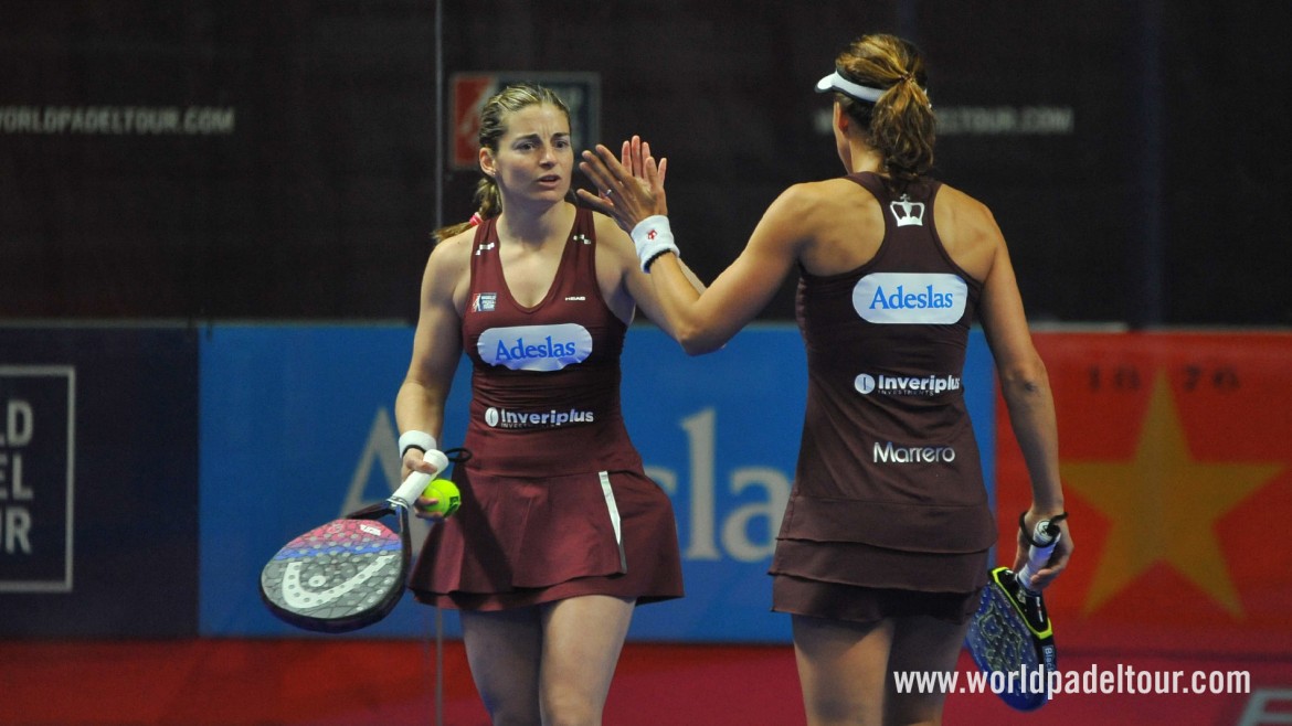 alejandra-salazar-marta-marrero-final-estrella-damm-alicante-open--1170x658.jpg