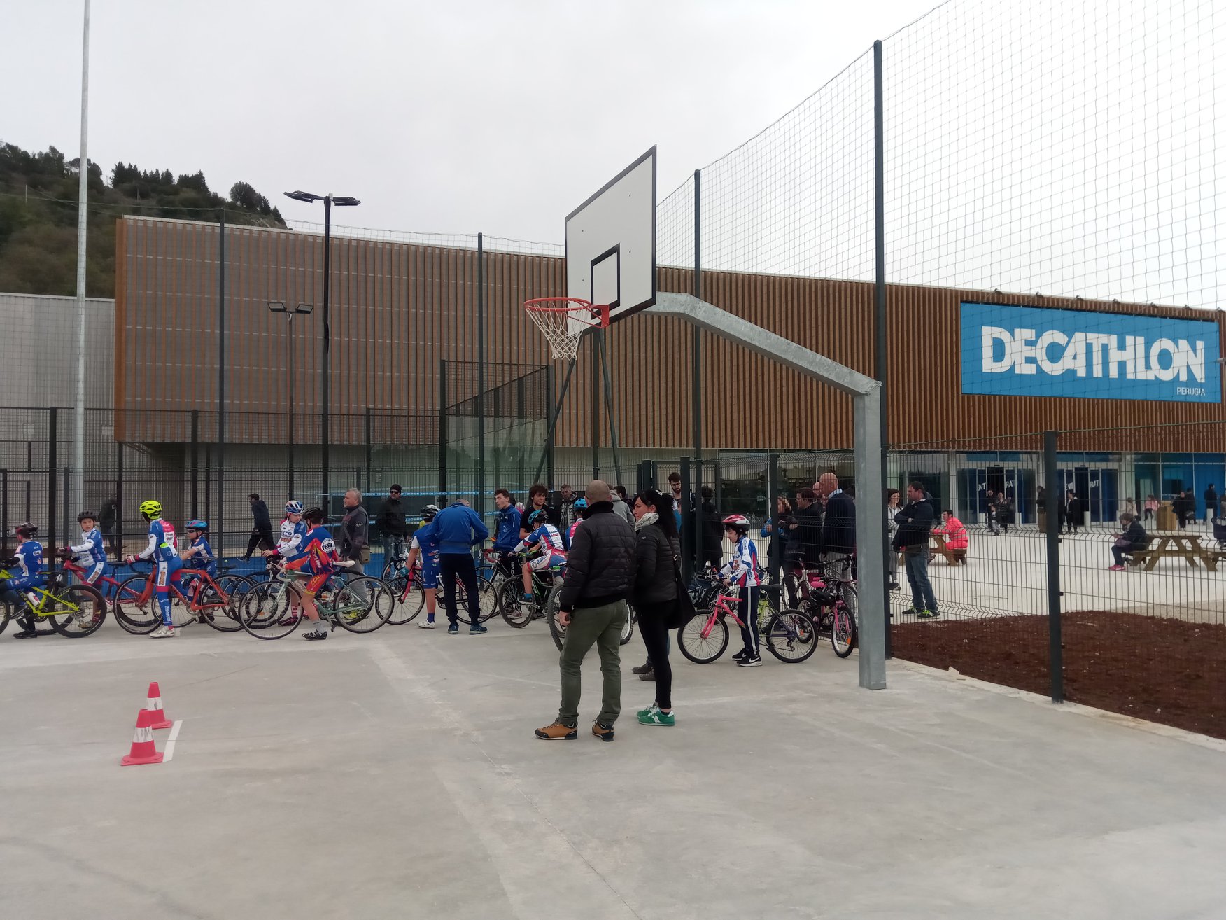 decathlon.jpg