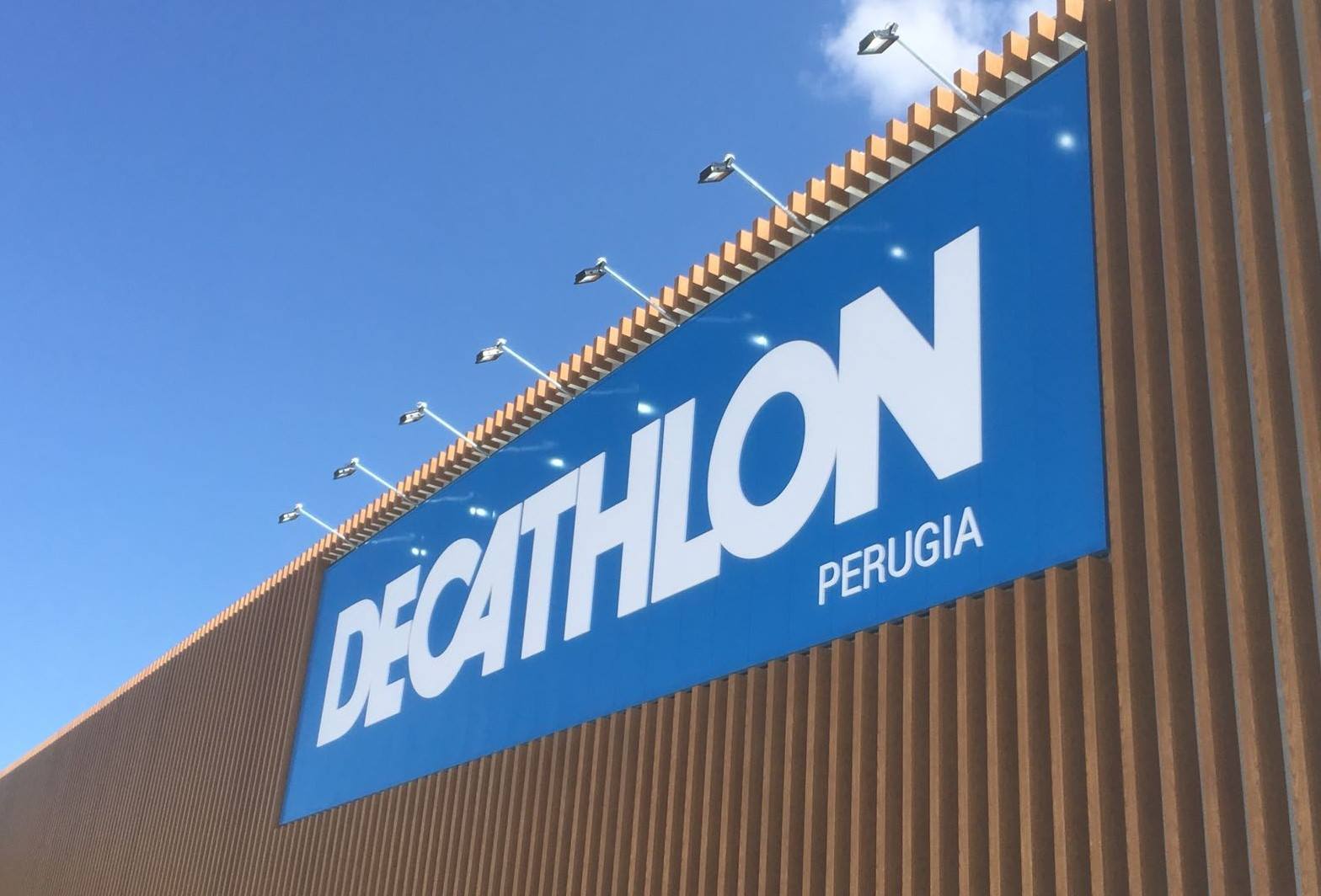 decathlon perugia 1.jpg