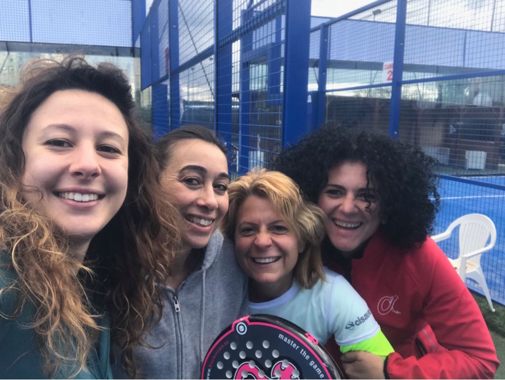 donne giropadel.jpg