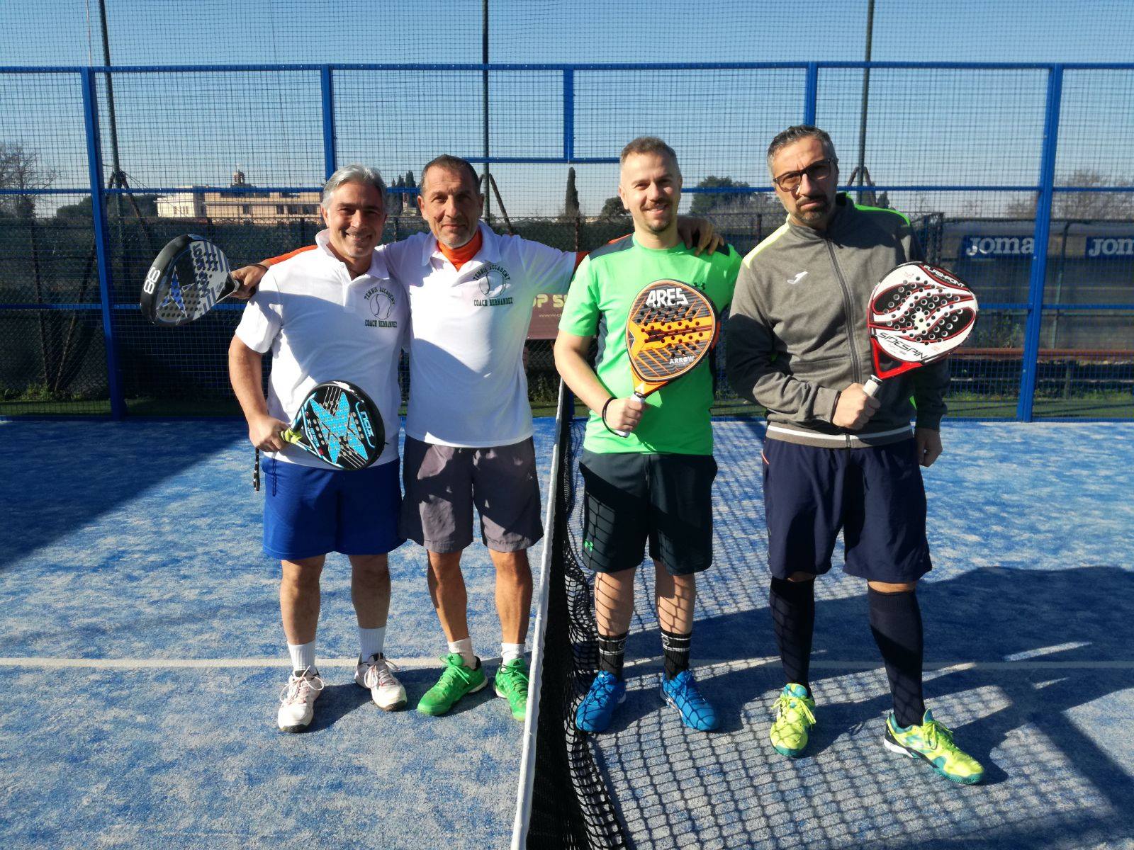 giropadel.jpg