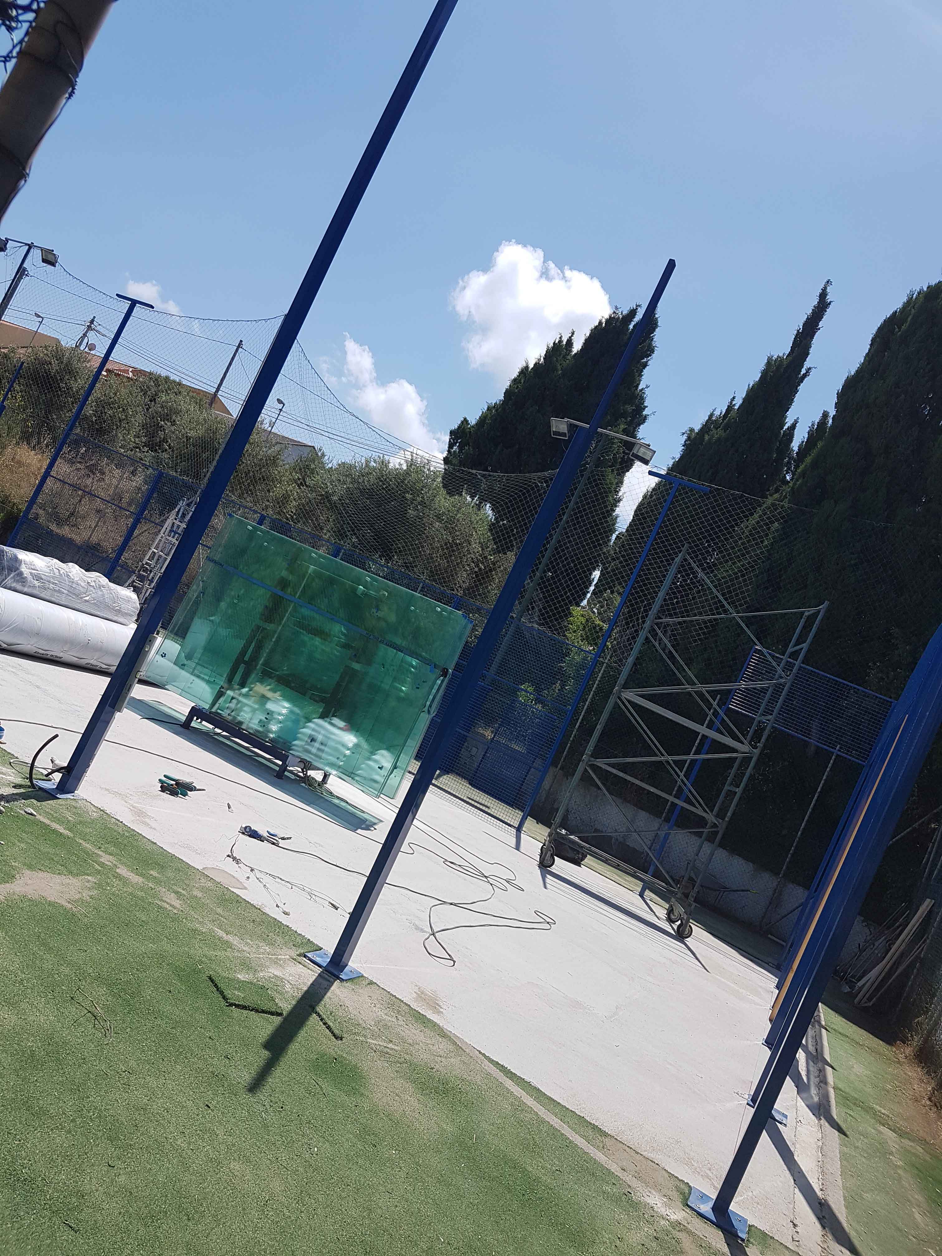 20180605_141252.jpg