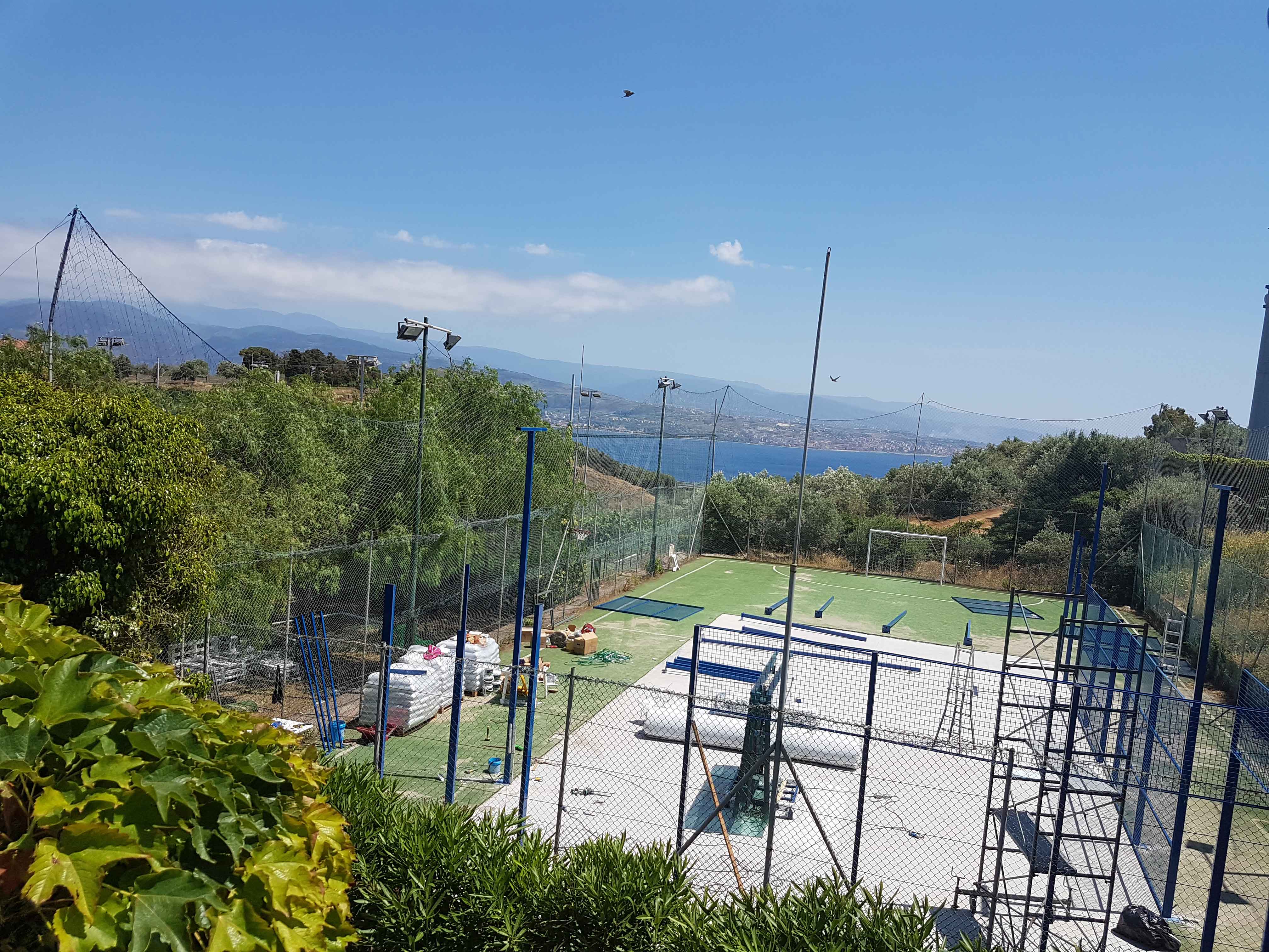 20180605_141426.jpg
