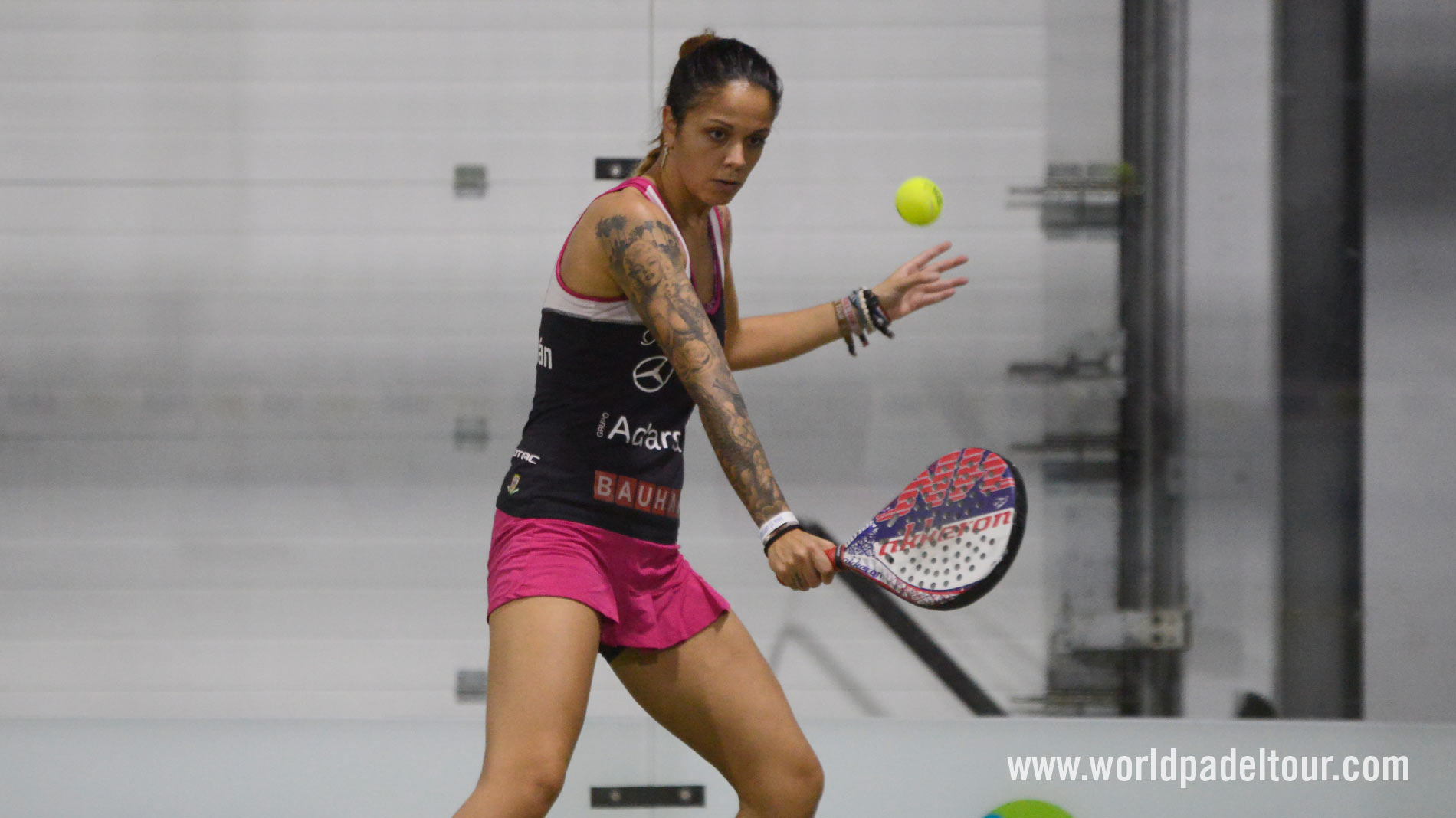 alba-galan-2-octavos-keler-bilbao-open-2017.jpg