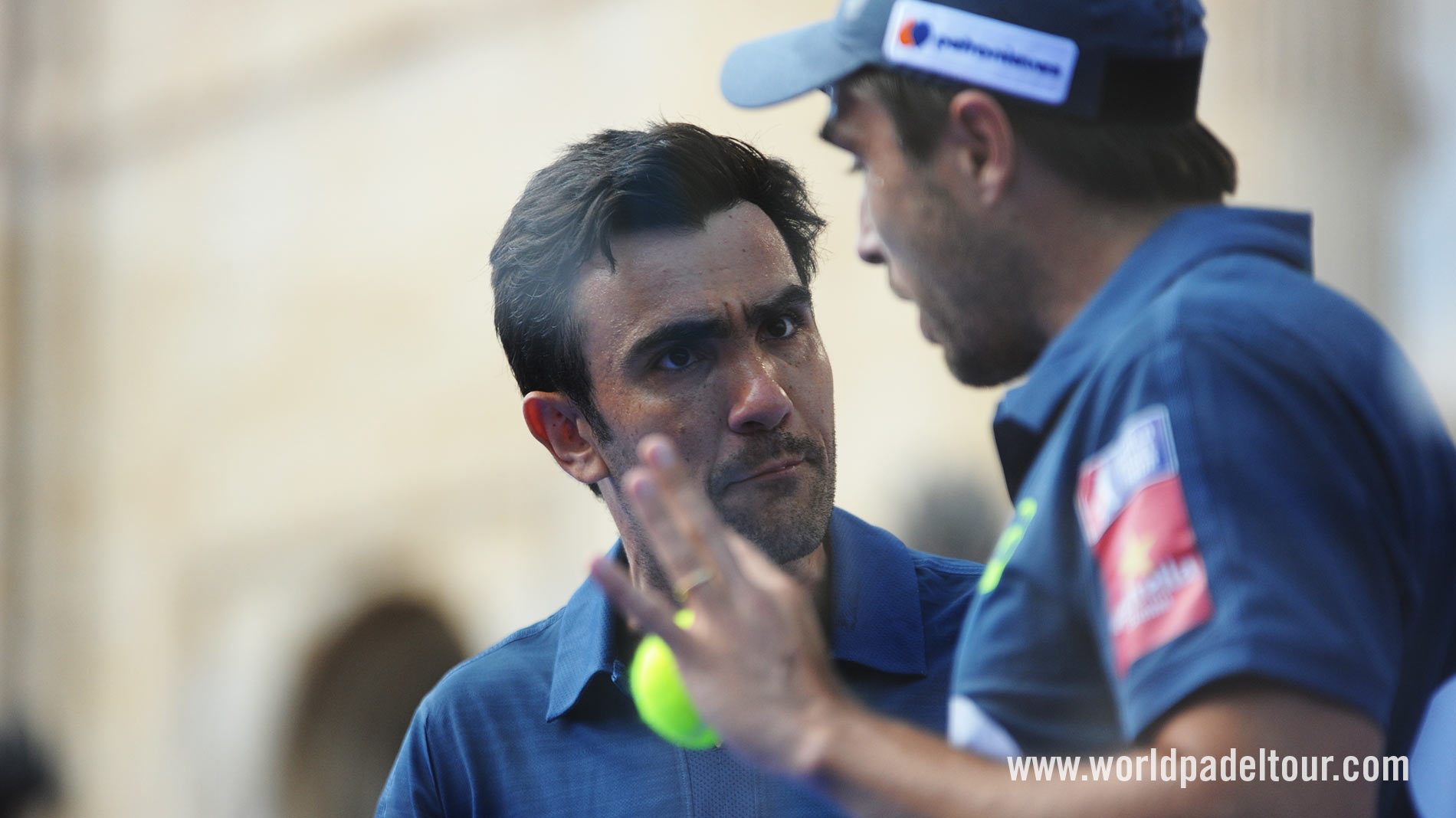 pablo-lima-fernando-belasteguin-cuartos-caja-rural-jaen-open-2018-.jpg