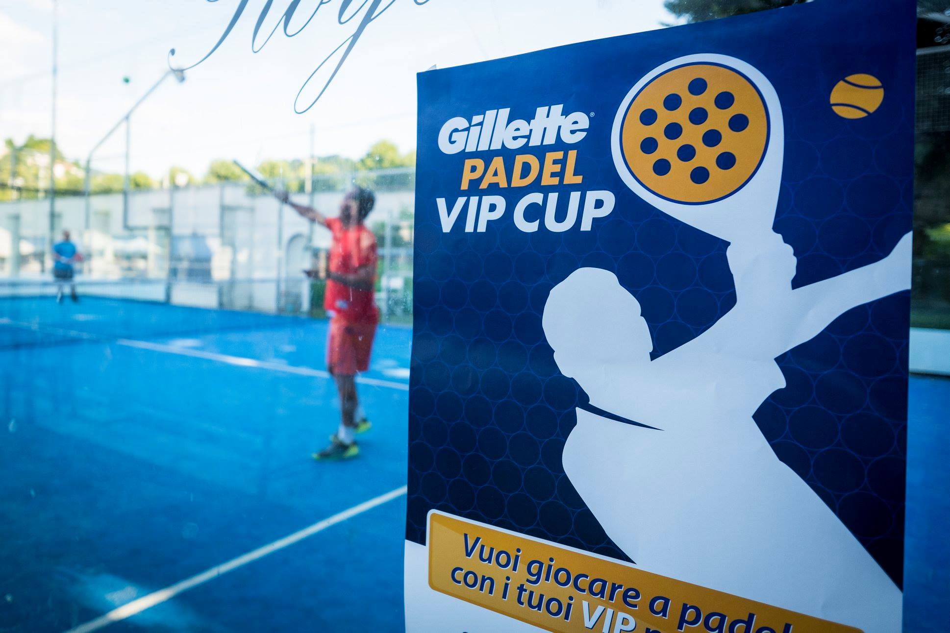 torneo-gillette.jpg