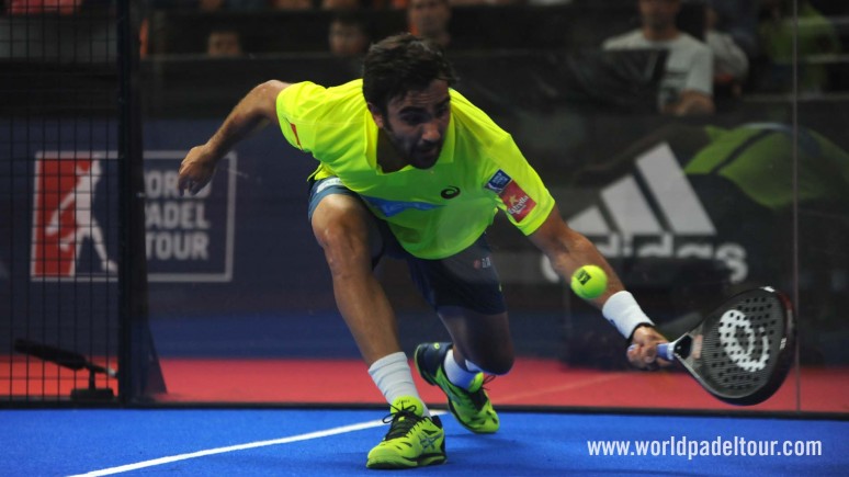 pablo-lima-2-finales-estrella-damm-valencia-master-2018--774x435.jpg