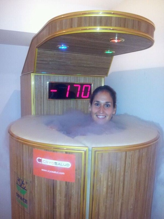 mapi-crioterapia.jpg
