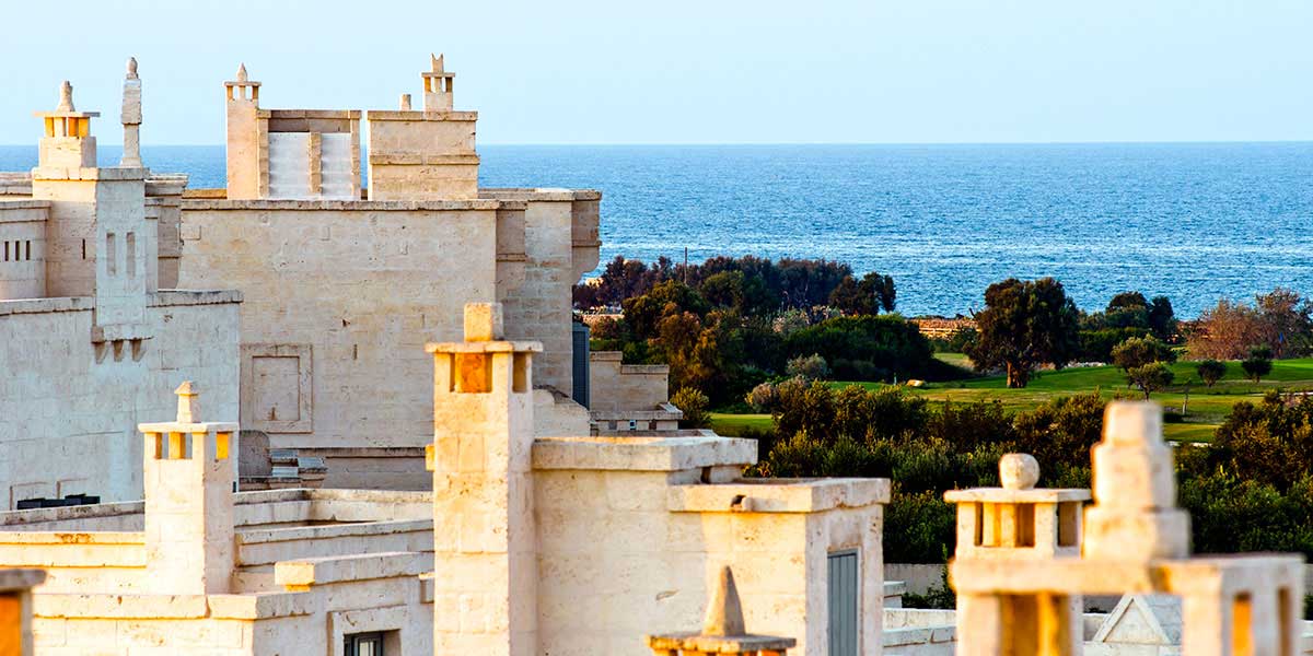 borgo egnazia 1.jpg