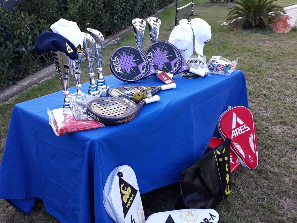 torneo TPRA.jpg