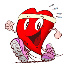 cuore.png