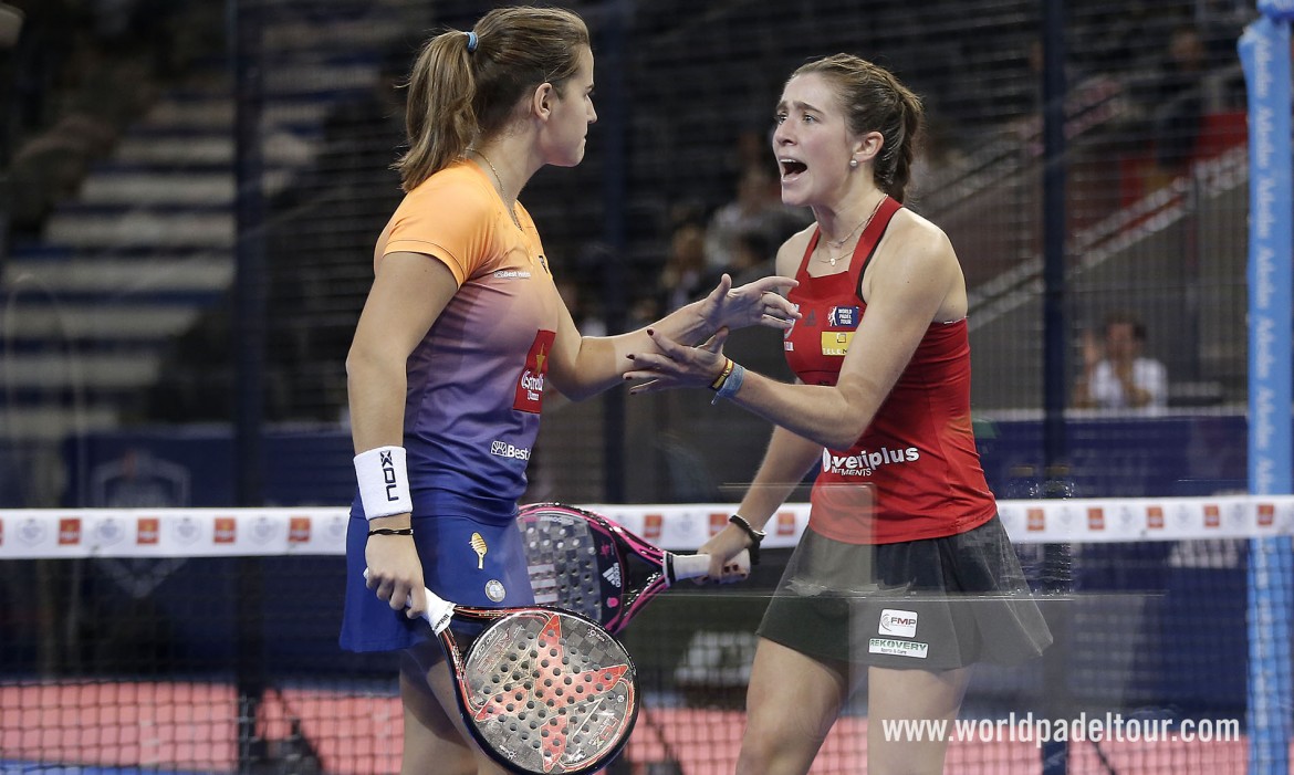 ariana-sanchez-marta-ortega-cuartos_estrella_damm_master_final_2018_-94-1170x701.jpg