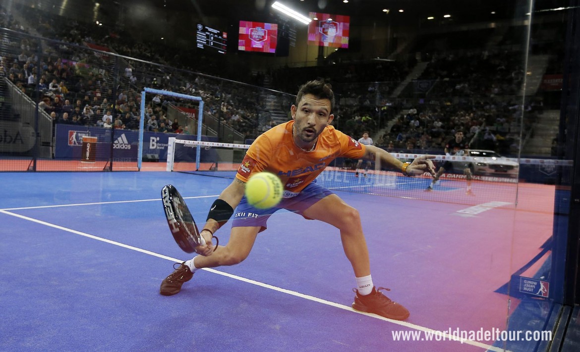 sanyo-gutierrez-cuartos_estrella_damm_master_final_2018_-80-1170x711.jpg