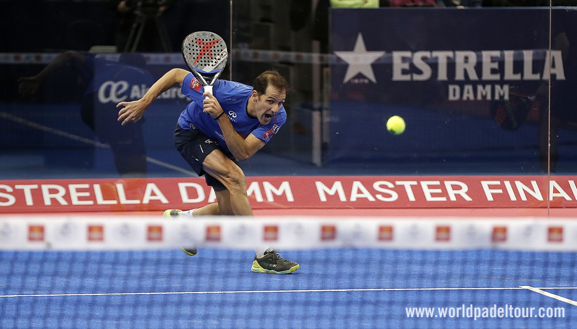 juan-martin-diaz-cuartos_estrella_damm_master_final_2018_-161-1170x667.jpg
