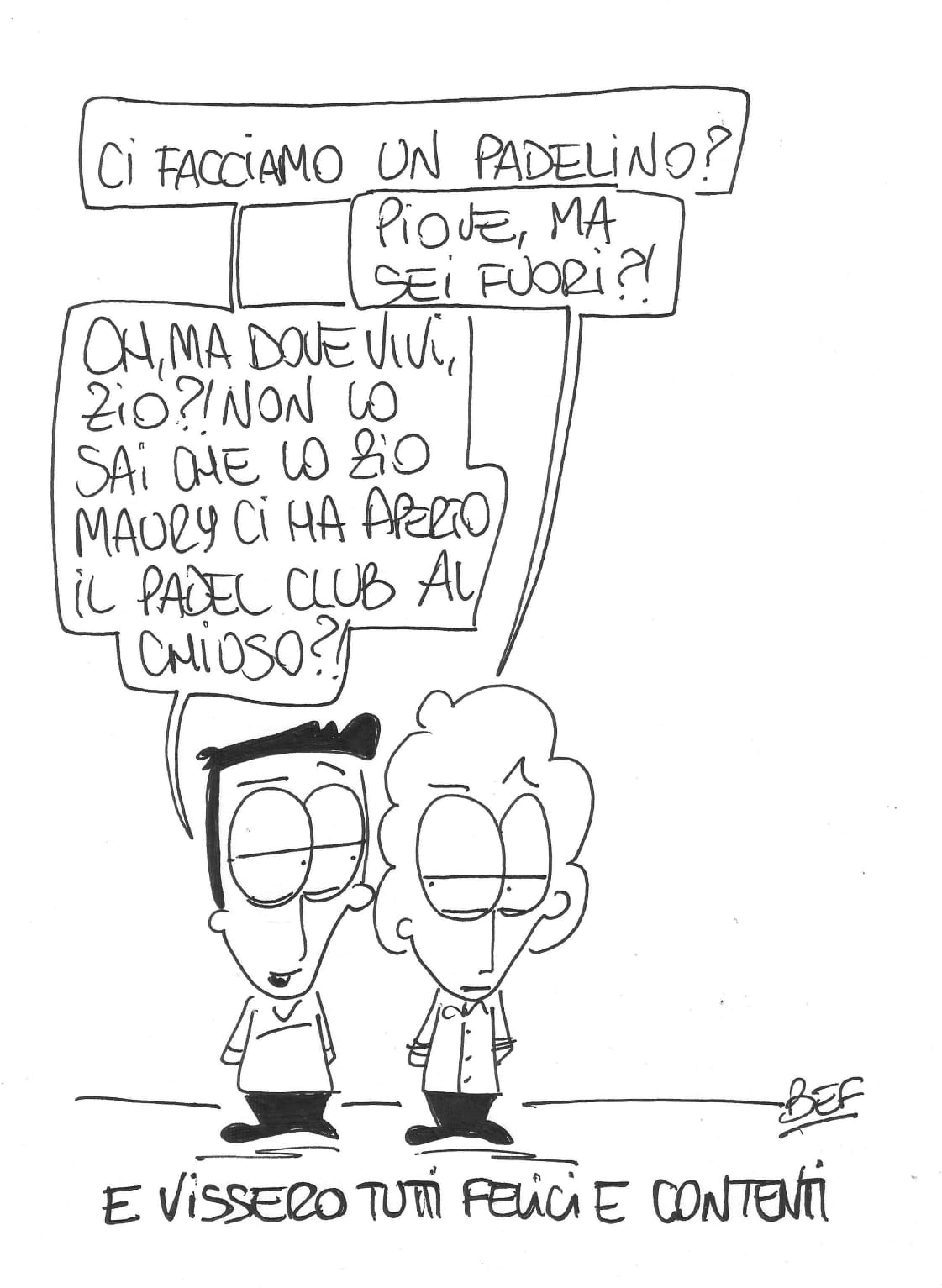 vignetta.jpg