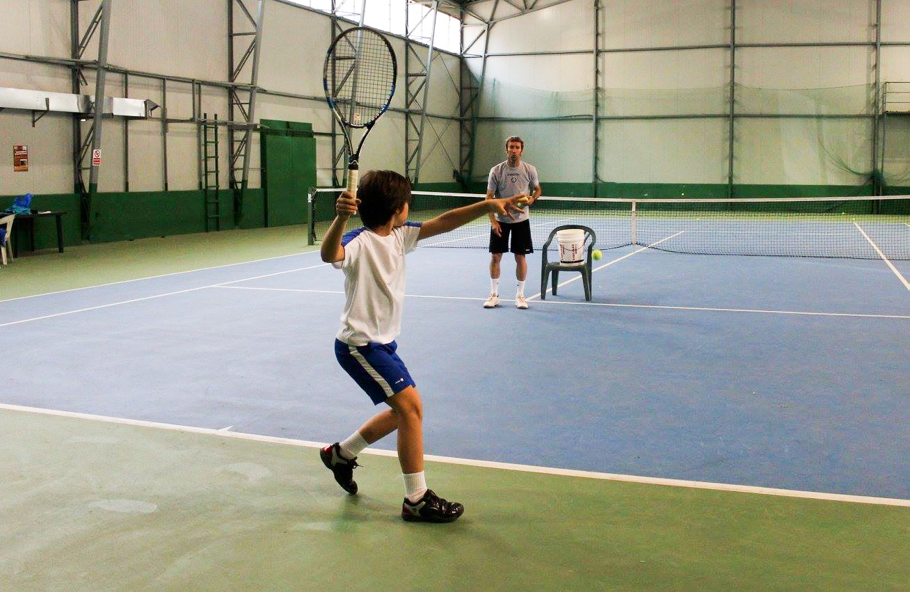 tennis1.jpg