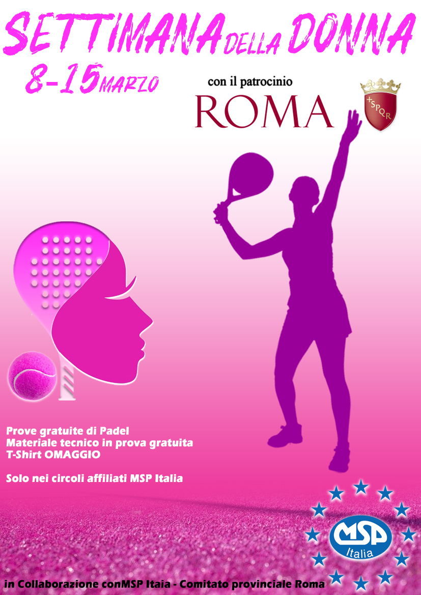 Padel MSP Settimana della Donna.jpg