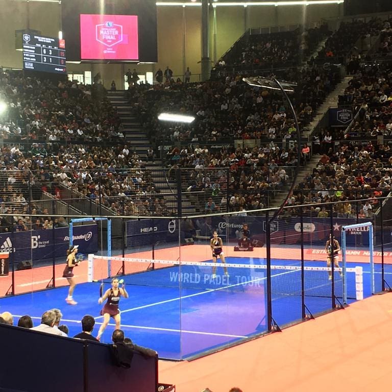 world padel tour.jpg