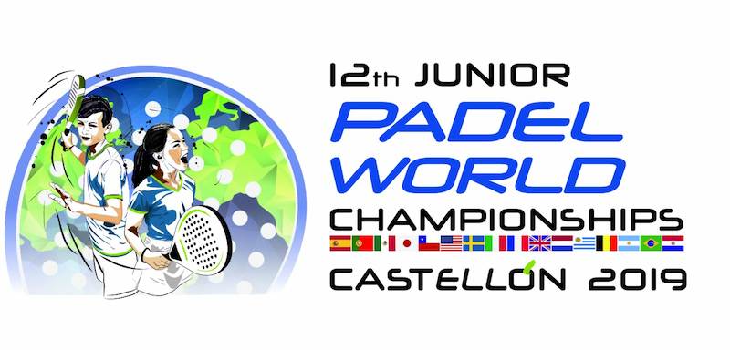 padel world.jpg