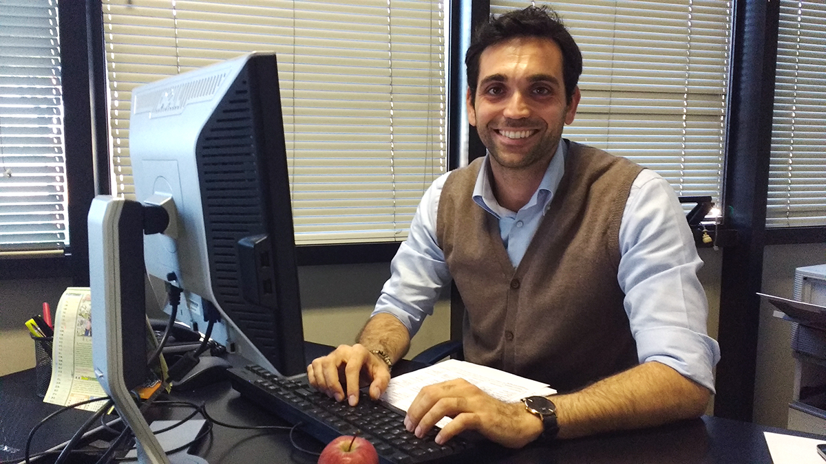 daniele belli.jpg