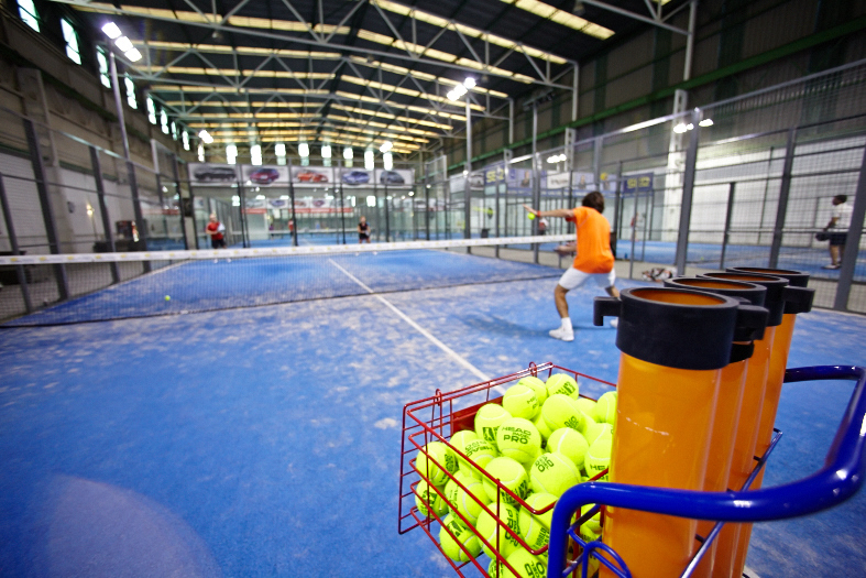 padel istruttori.jpeg