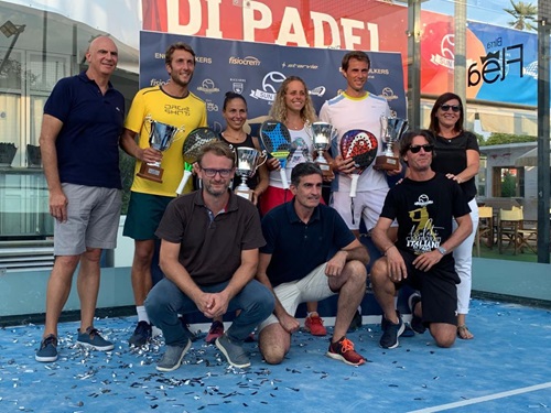 190903 riccione padel campioni italiani doppio m e doppio f.jpg