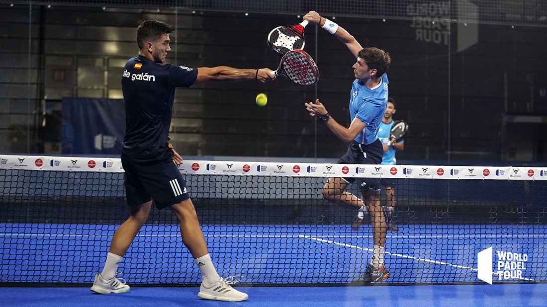 ale-galan-franco-stupaczuk-semifinales-adeslas-open-2020-1100x618.jpg