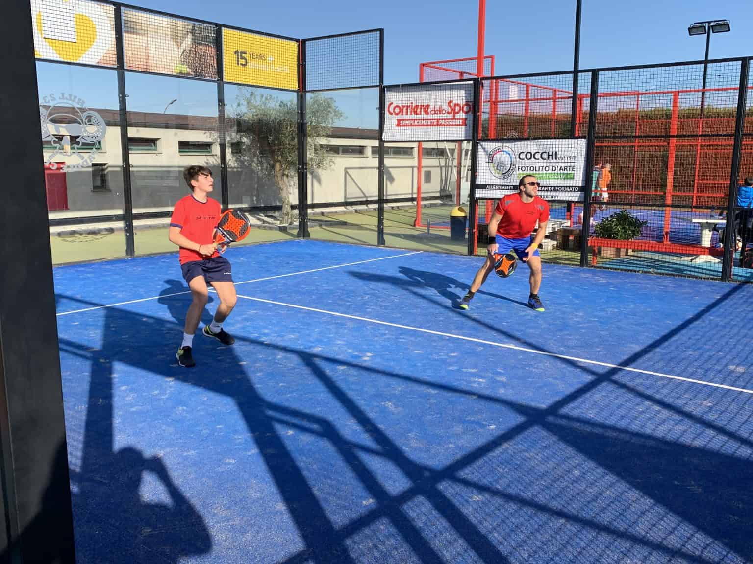 UBI Banca Padel Cup MSP.jpg