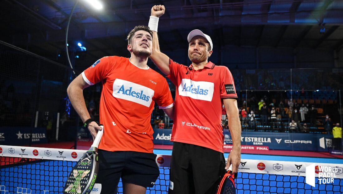 3-fernando-belasteguin-agustin-tapia-finales-estrella-damm-menorca-master-final-2020-1100x622.jpg